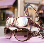 Dixie Optical